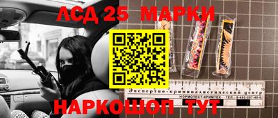 mdpv Мариинск