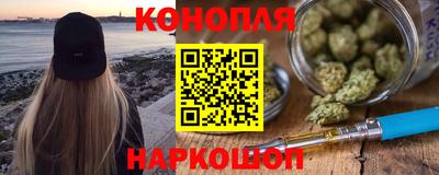 mdpv Мариинск