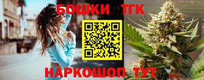 mdpv Мариинск