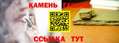 mdpv Мариинск