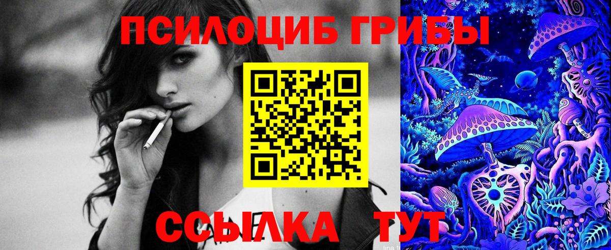 Псилоцибиновые грибы мухоморы Чита